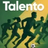 Oltre il Talento