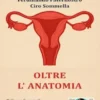 Oltre L'anatomia