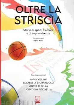 Oltre la striscia