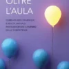 Oltre l'aula
