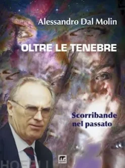 Oltre le tenebre