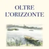 Oltre l'orizzonte