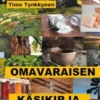 Omavaraisen käsikirja