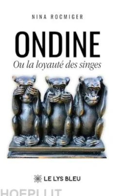 Ondine