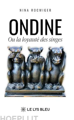 Ondine