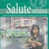 One Health Global Health