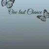 One last Chance