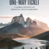 One-Way Ticket