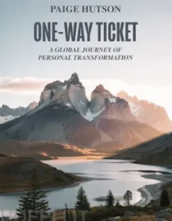 One-Way Ticket