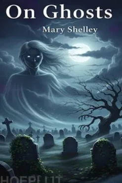 On Ghosts
