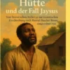 Onkel Toms Hütte und der Fall Jaysus