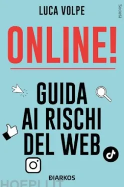 Online!