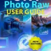 On 1 Photo Raw User Guide