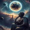 On the Heavens
