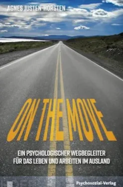 On the Move