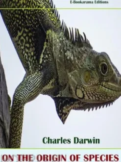 On the Origin of Species