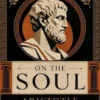 On the Soul