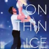 On thin ice