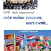 ONU - droit internatinal