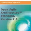 Open Agile Architecture™ Standard, Version 2.0