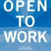 Open to Work