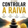 O Pequeno ManualDe como controlar a raiva
