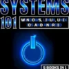 Operating Systems 101: Novice To Expert