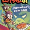 Operazione Pizza Letale