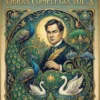 Opiniones / Obras Completas Vol. X
