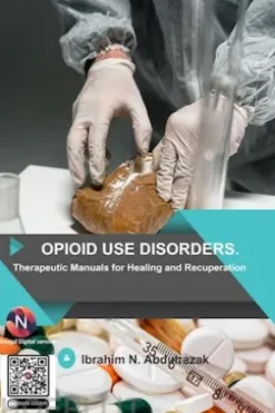 Opioid Use Disorders: