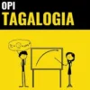 Opi Tagalogia - Nopea / Helppo / Tehokas