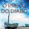 O Preço do Diabo