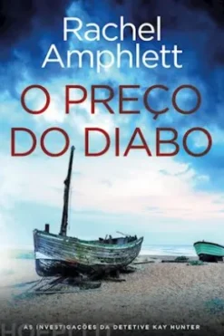 O Preço do Diabo