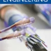 Optical Engineering