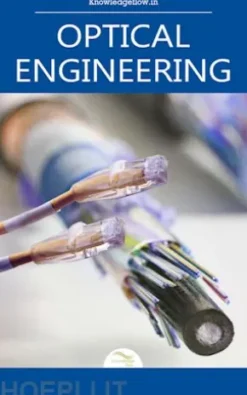 Optical Engineering