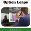 Option Leaps