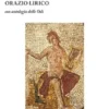 Orazio lirico