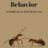 Organizational Behavior