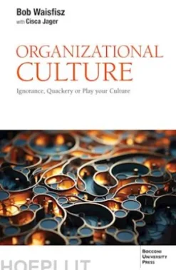 Organizational Culture