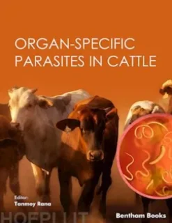 Organ-specific Parasites in Cattle