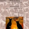 ORÍGENES - En busca de antiguas razas caninas