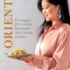 Oriente