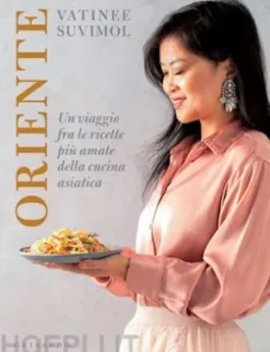 Oriente