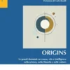 Origins