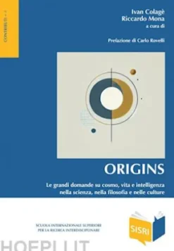 Origins