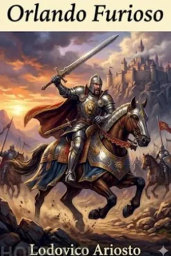 Orlando Furioso