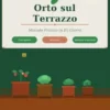 Orto sul Terrazzo