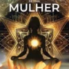O segredo supremo de uma mulher