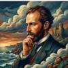 Os sonetos completos de Anthero de Quental