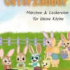 Osterzauber